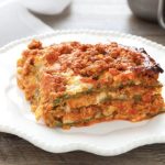 Lasagne