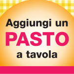 Pasto Sospeso Mini