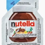Nutelline